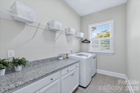 2217 Tatton Hall Road Fort Mill SC 29715