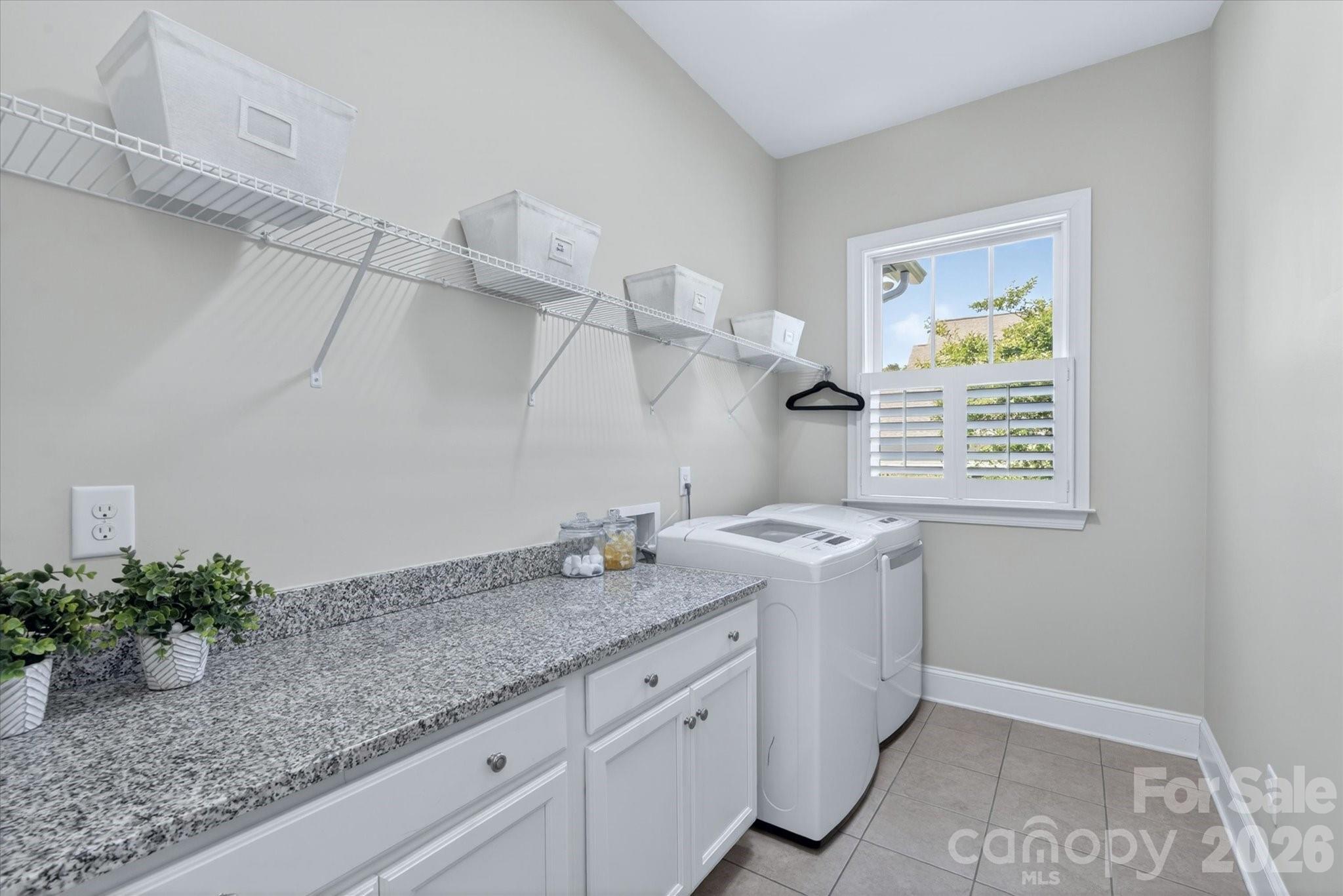 2217 Tatton Hall Road Fort Mill SC 29715