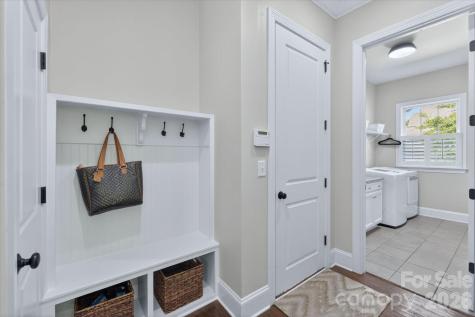 2217 Tatton Hall Road Fort Mill SC 29715