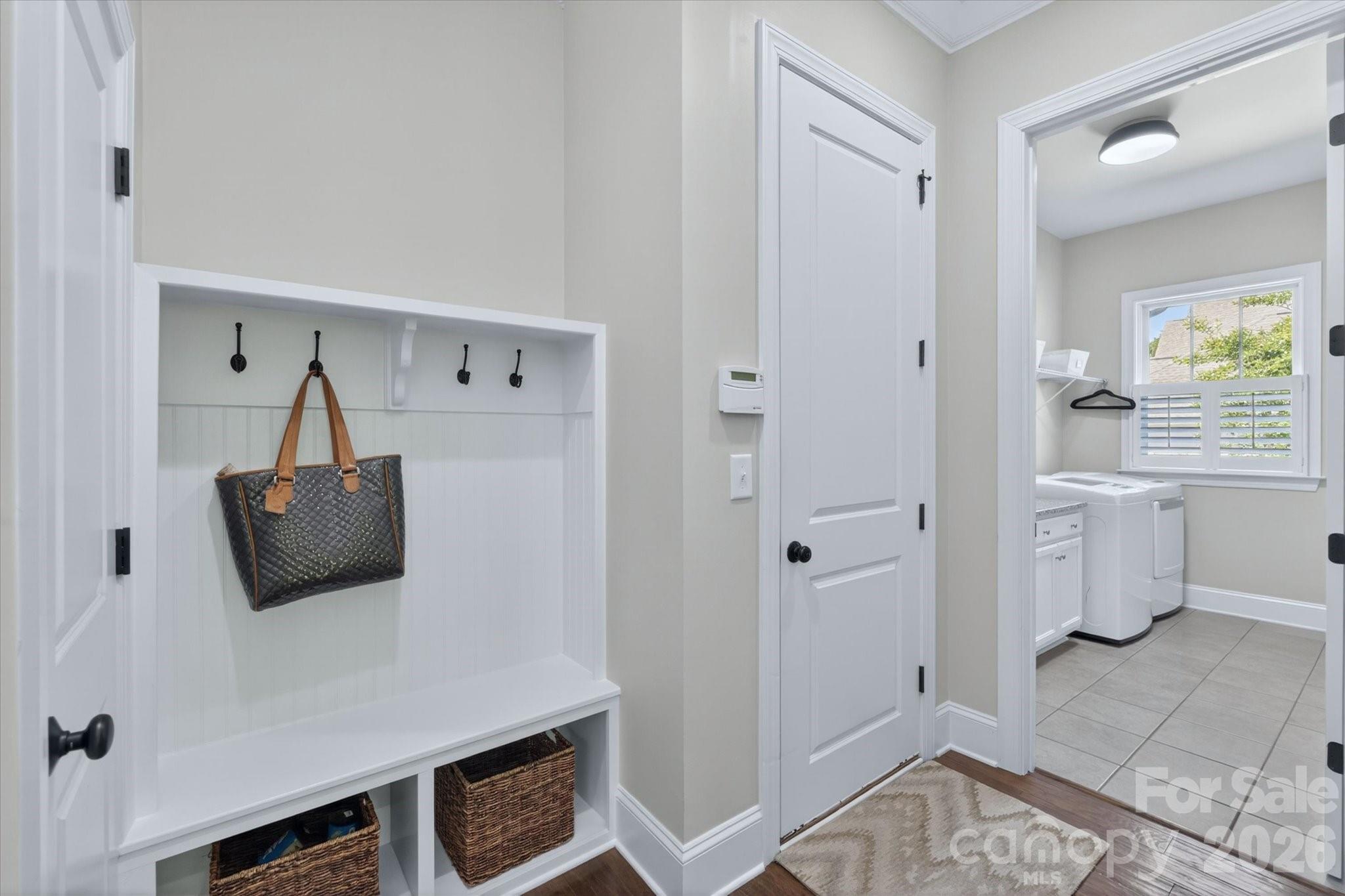 2217 Tatton Hall Road Fort Mill SC 29715