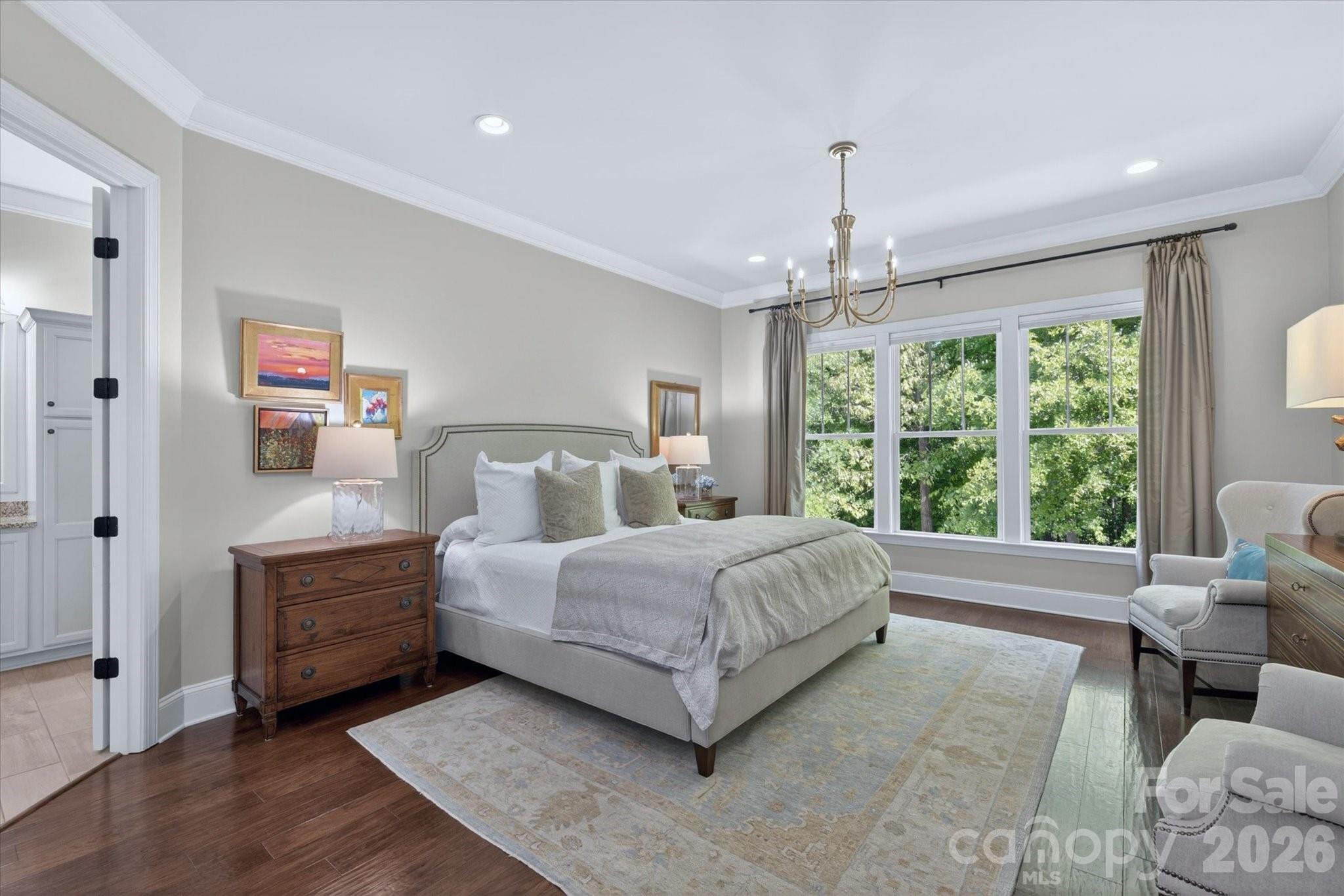 2217 Tatton Hall Road Fort Mill SC 29715