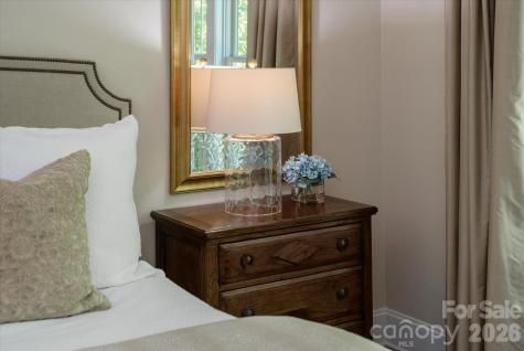 2217 Tatton Hall Road Fort Mill SC 29715