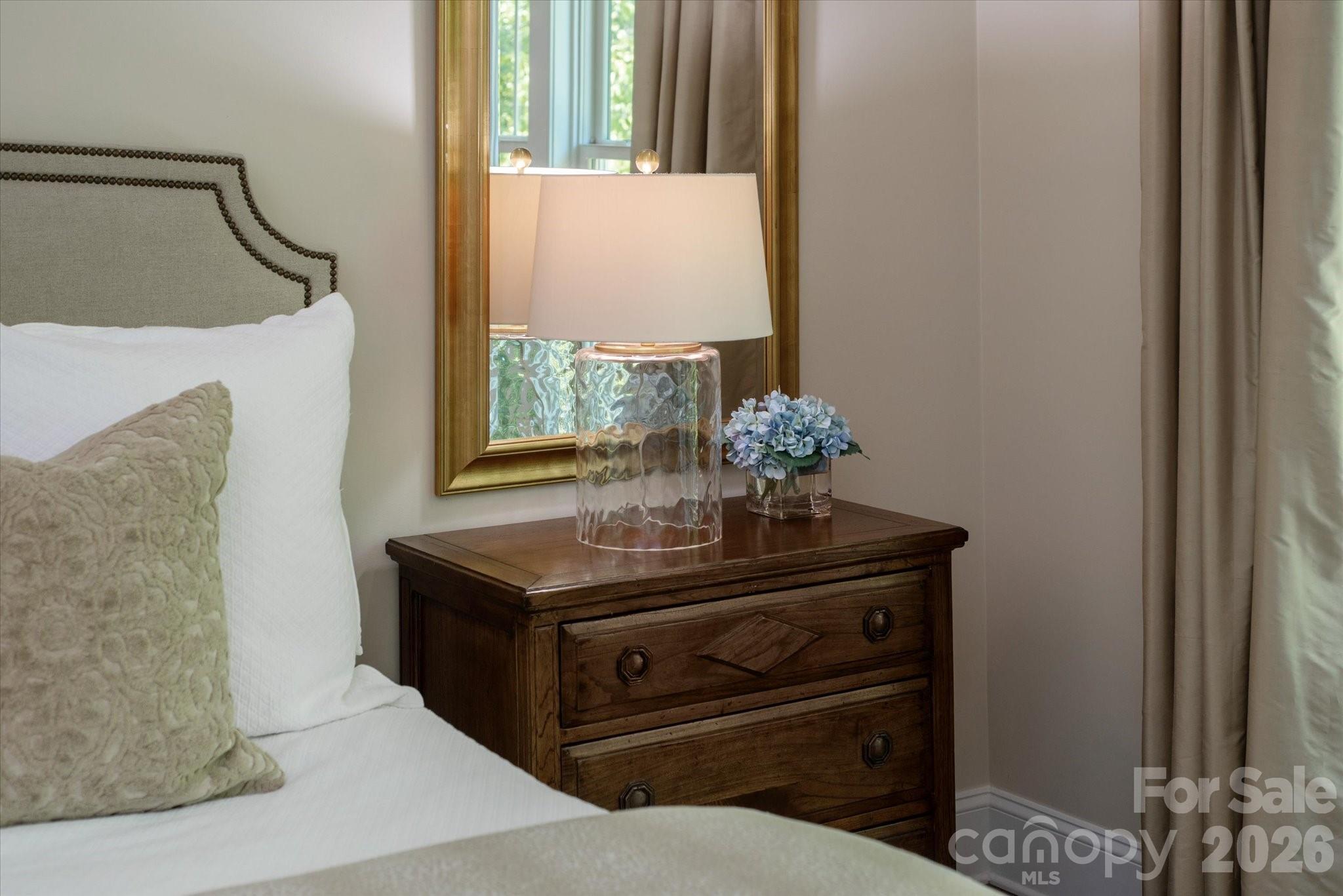 2217 Tatton Hall Road Fort Mill SC 29715