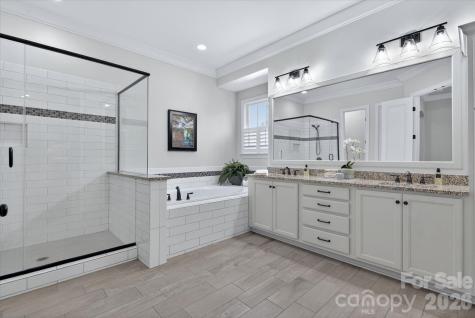 2217 Tatton Hall Road Fort Mill SC 29715