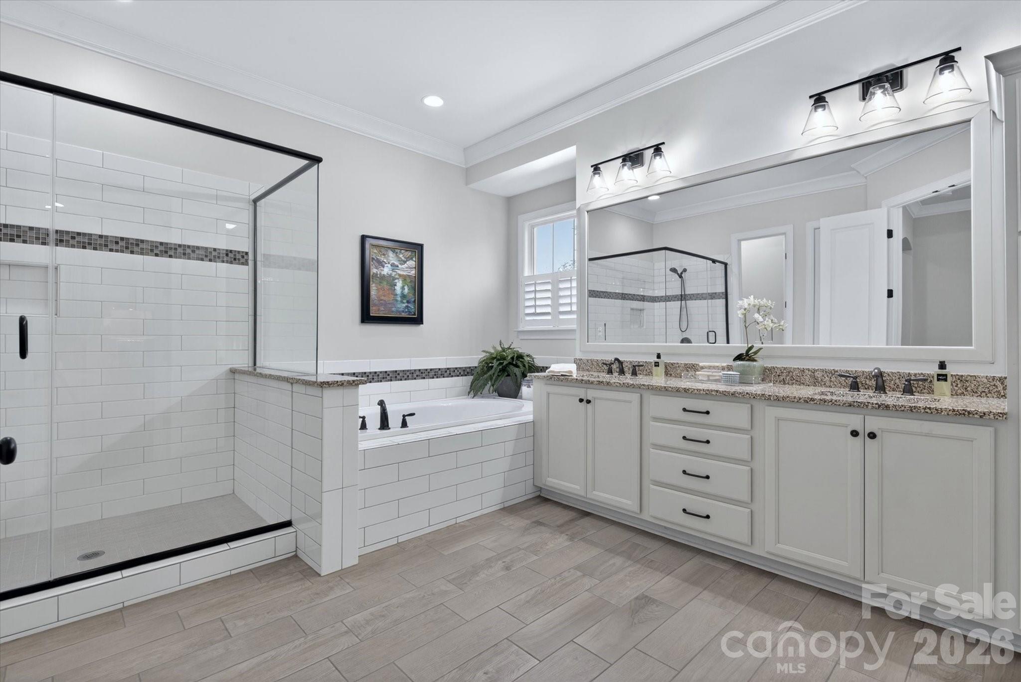 2217 Tatton Hall Road Fort Mill SC 29715