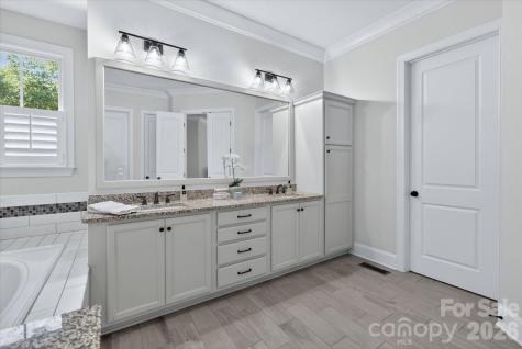 2217 Tatton Hall Road Fort Mill SC 29715