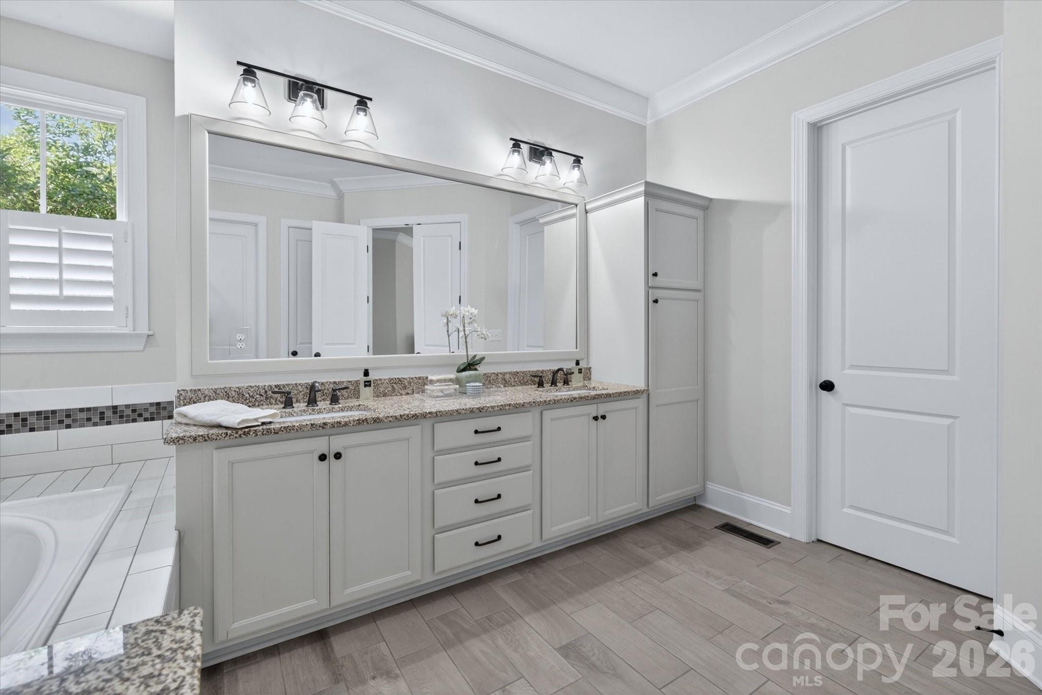 2217 Tatton Hall Road Fort Mill SC 29715