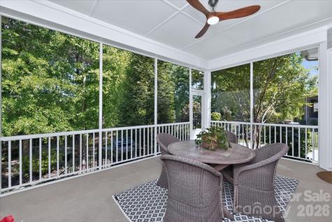 2217 Tatton Hall Road Fort Mill SC 29715