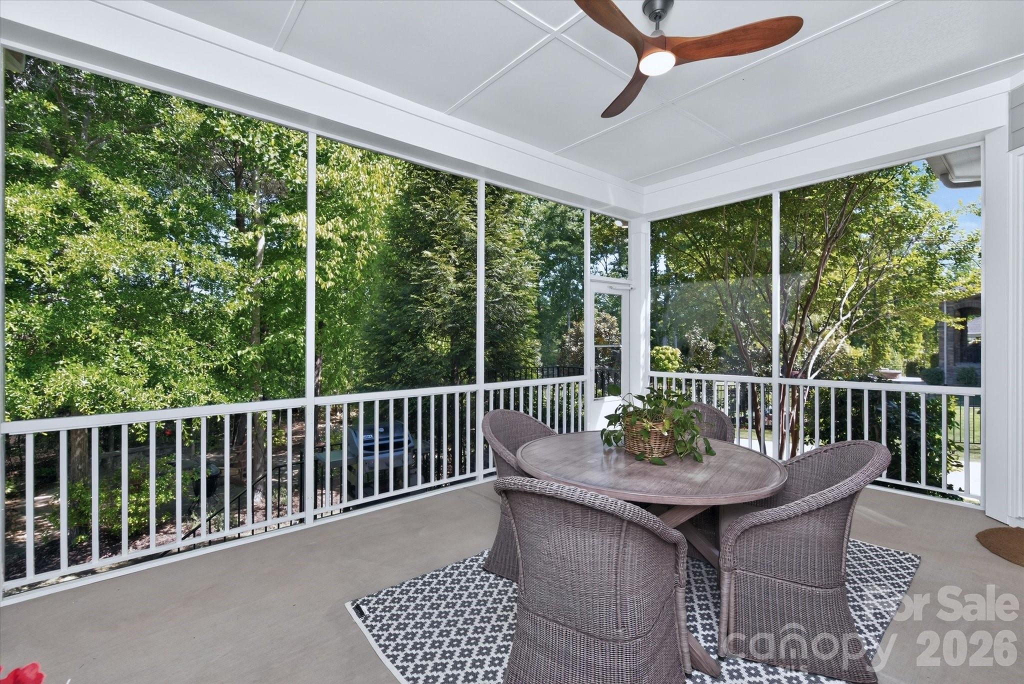 2217 Tatton Hall Road Fort Mill SC 29715