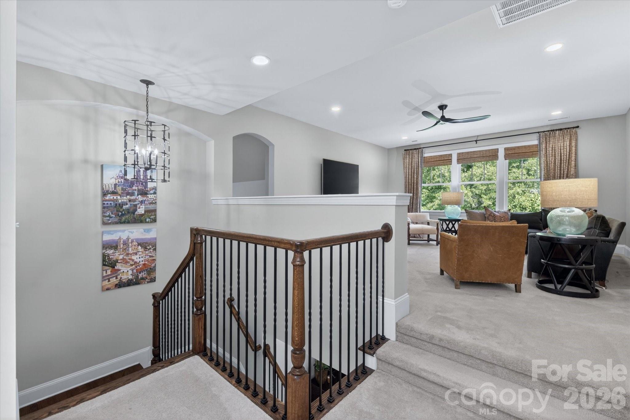 2217 Tatton Hall Road Fort Mill SC 29715
