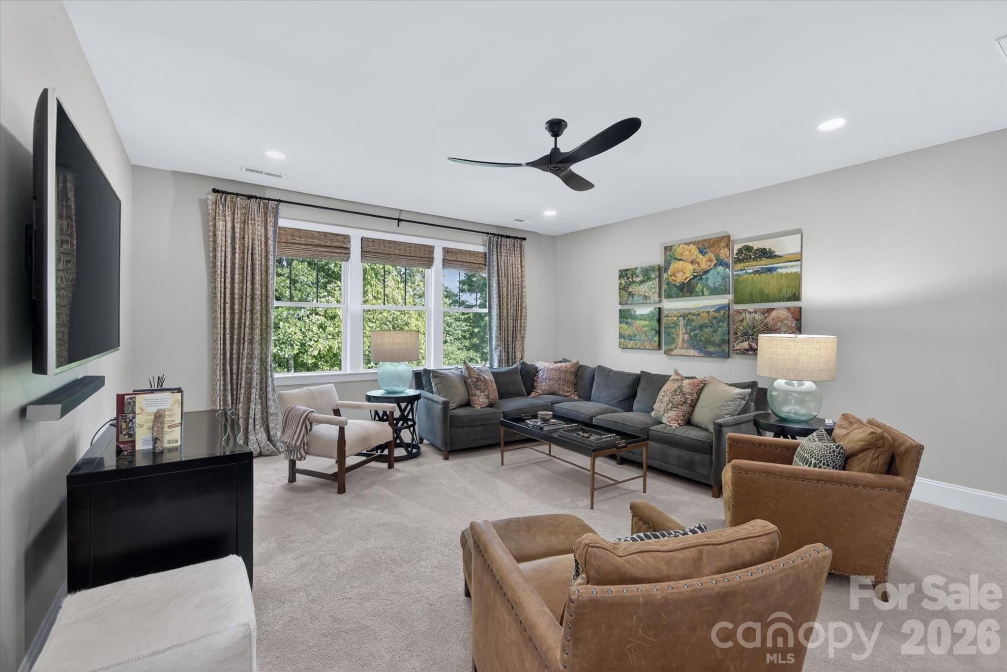 2217 Tatton Hall Road Fort Mill SC 29715