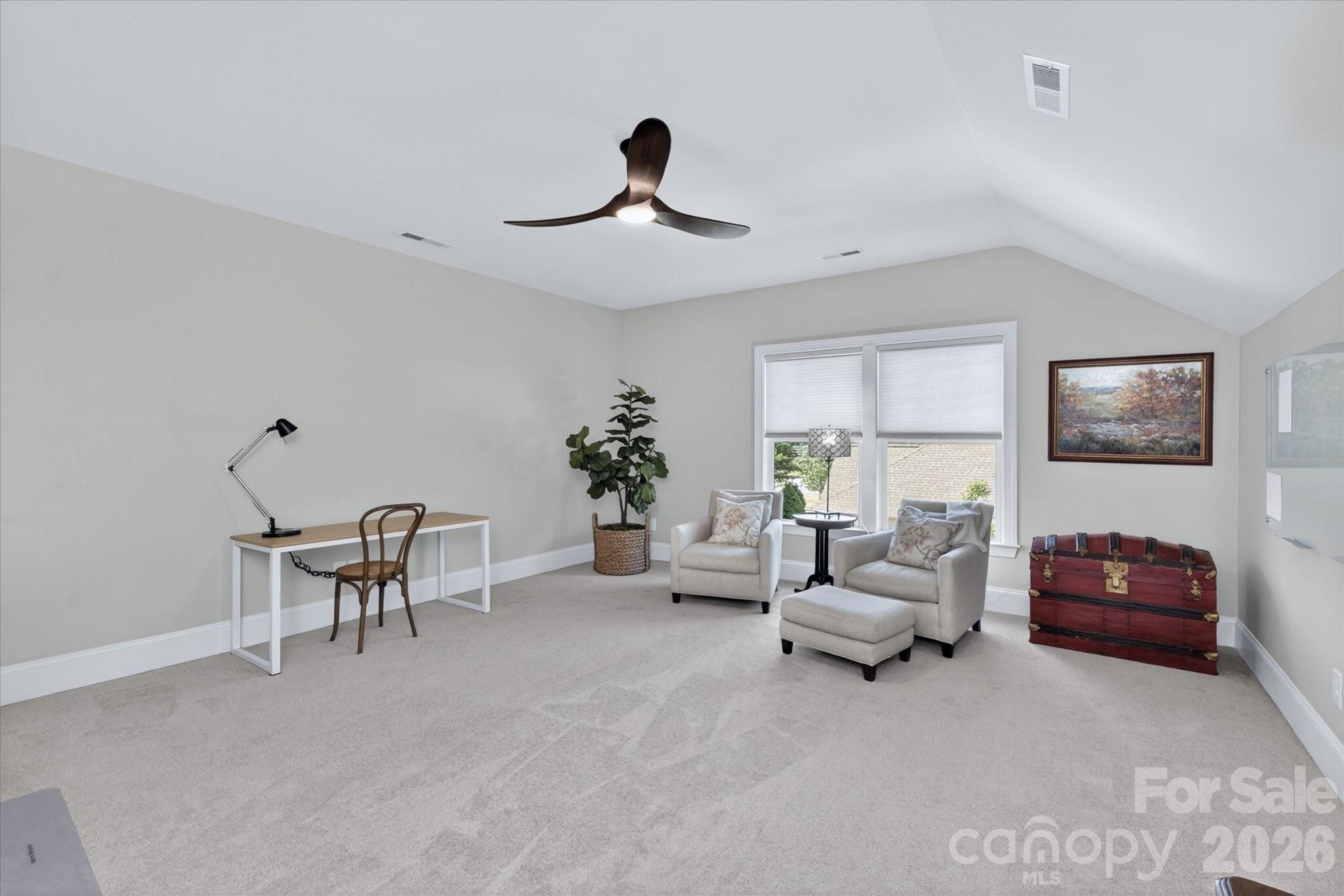 2217 Tatton Hall Road Fort Mill SC 29715