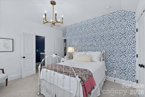 2217 Tatton Hall Road Fort Mill SC 29715