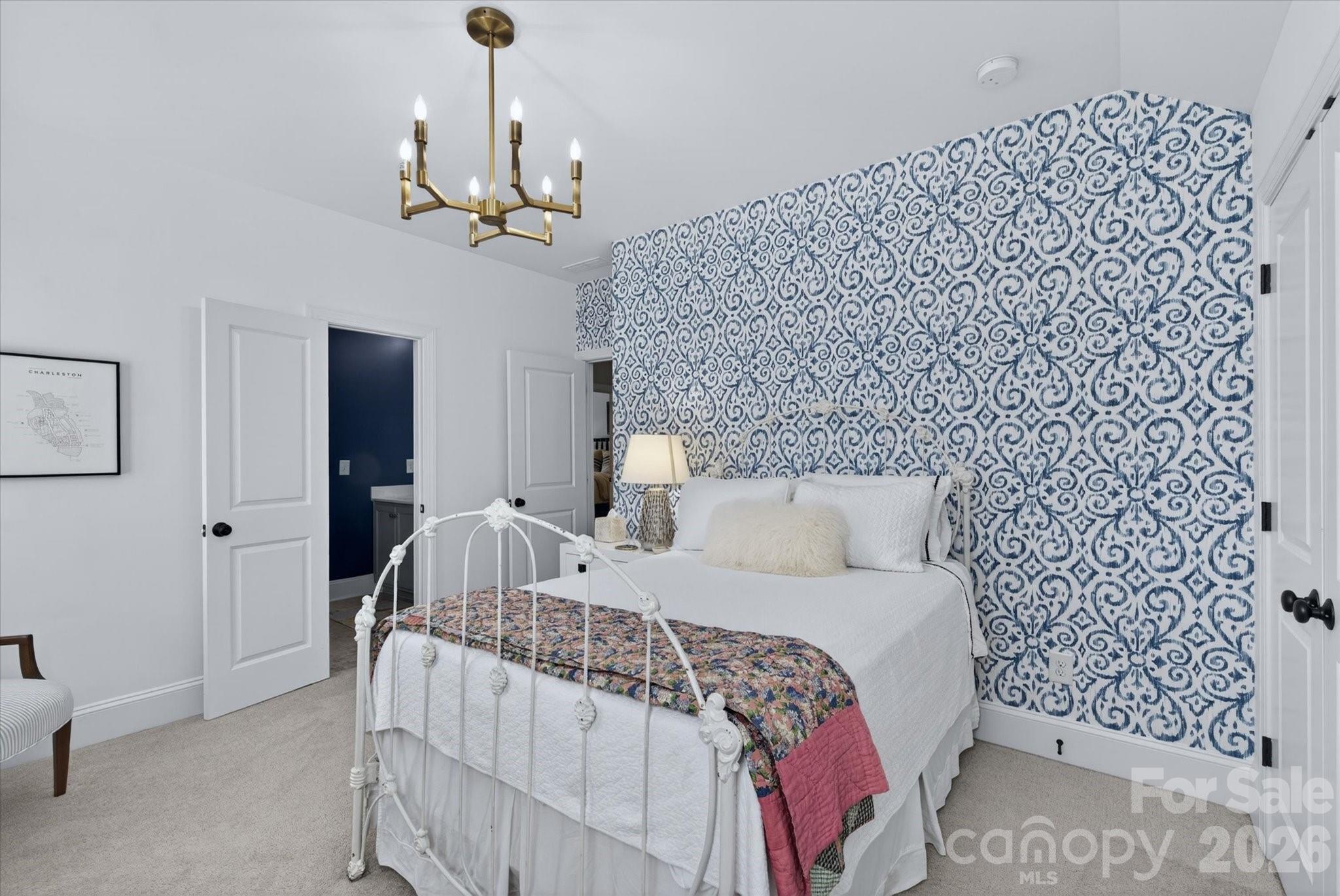 2217 Tatton Hall Road Fort Mill SC 29715