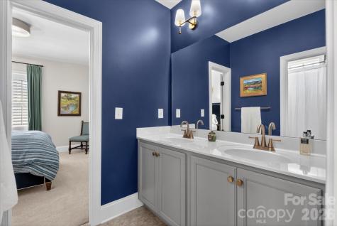 2217 Tatton Hall Road Fort Mill SC 29715