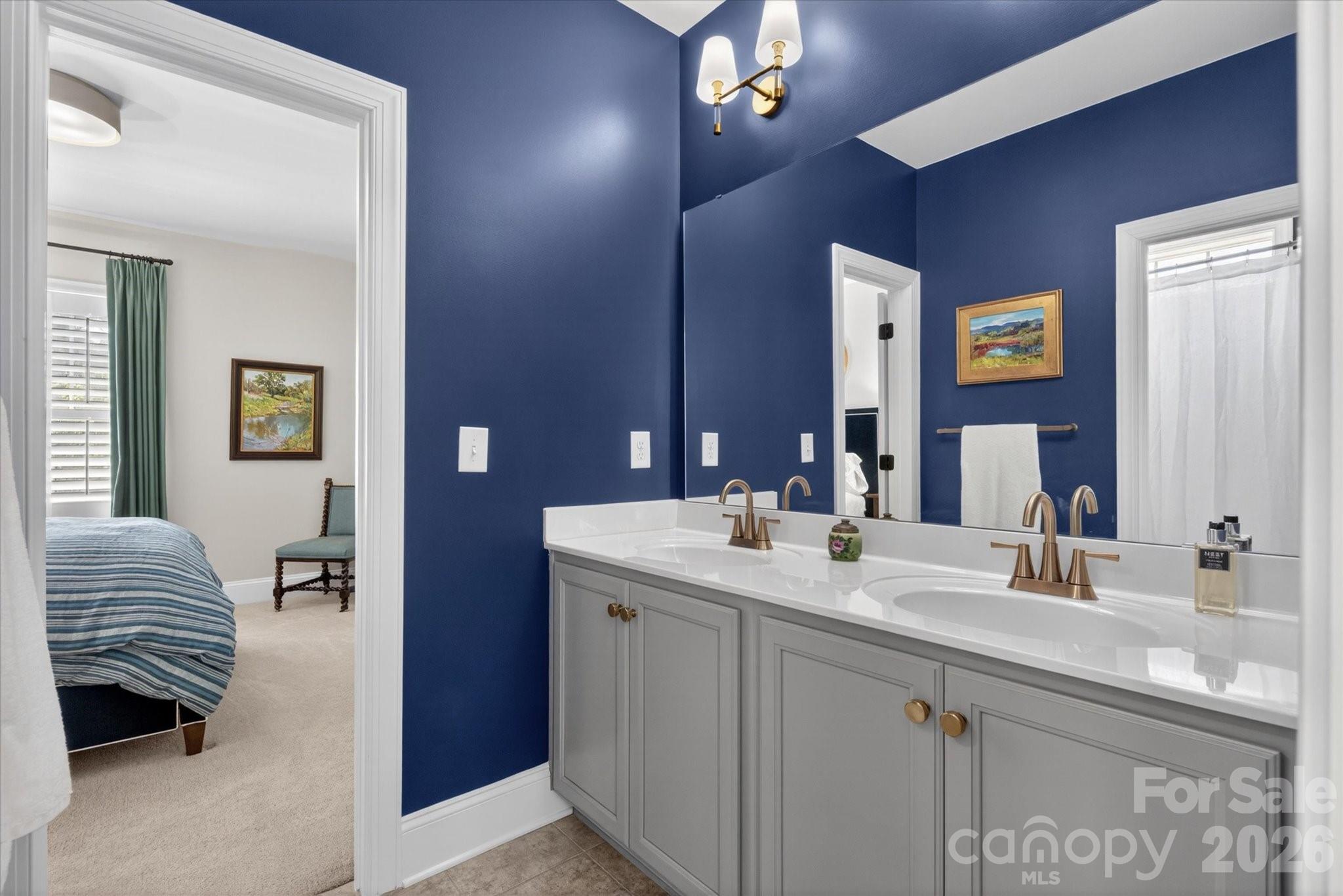 2217 Tatton Hall Road Fort Mill SC 29715