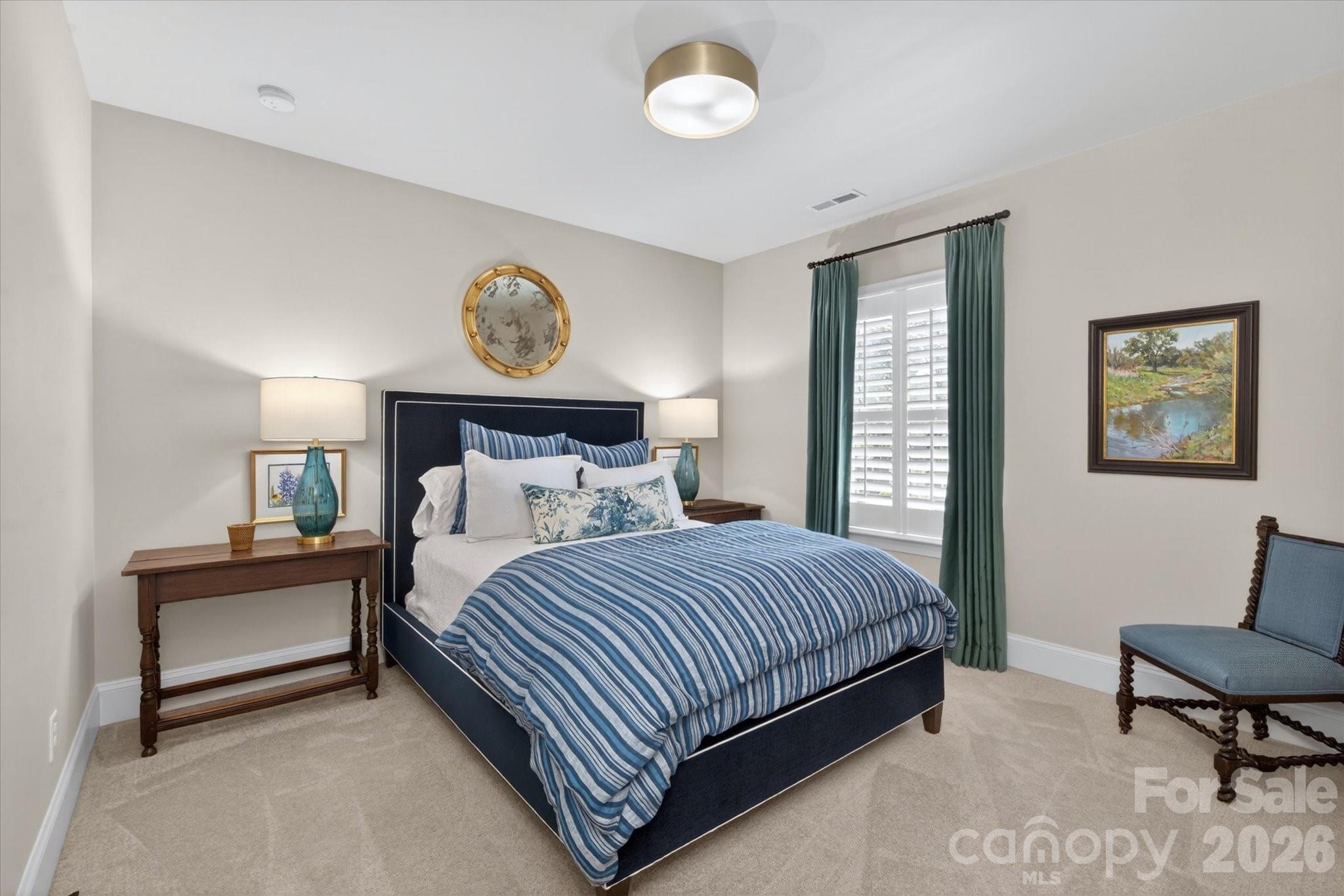 2217 Tatton Hall Road Fort Mill SC 29715