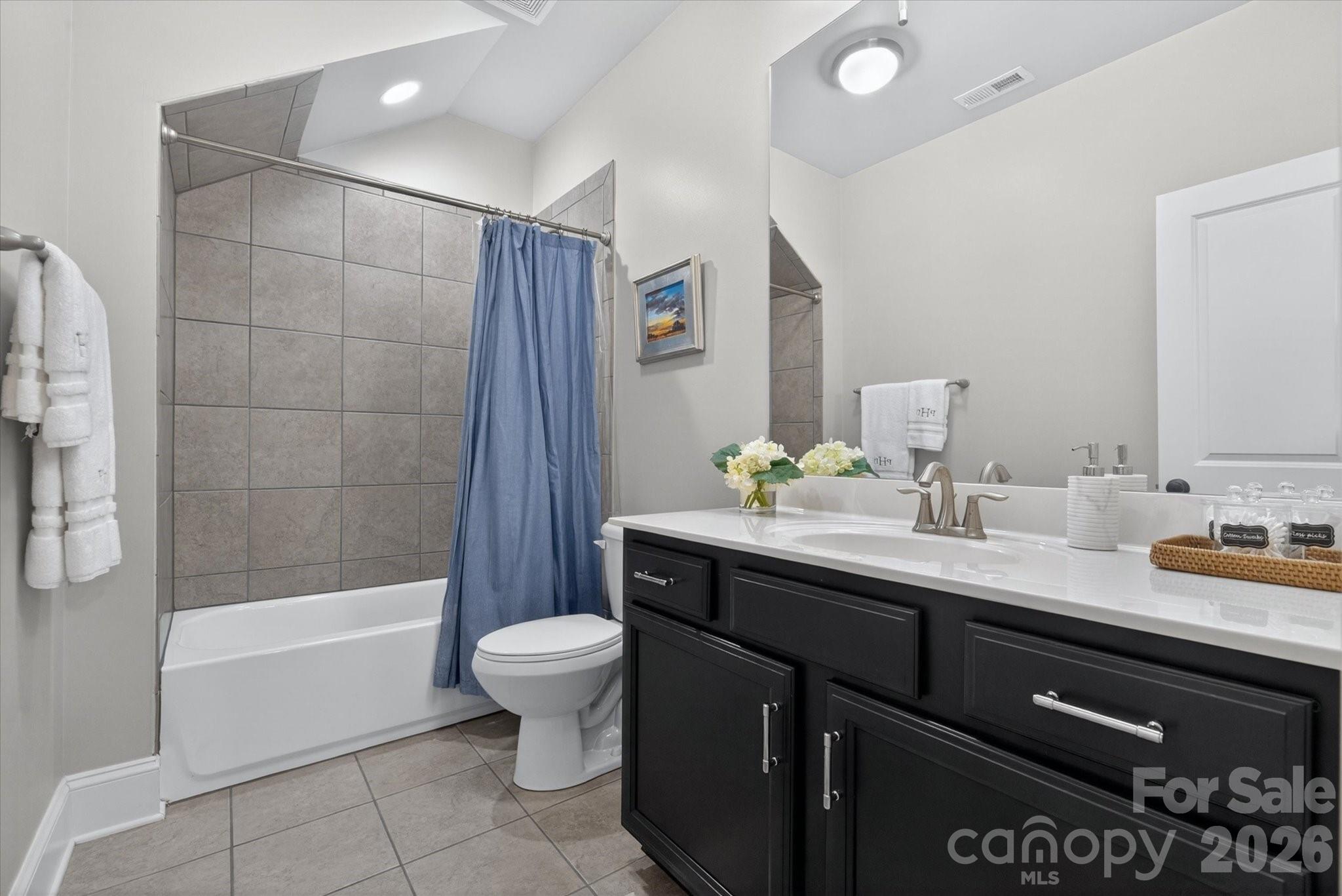 2217 Tatton Hall Road Fort Mill SC 29715