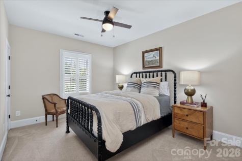 2217 Tatton Hall Road Fort Mill SC 29715