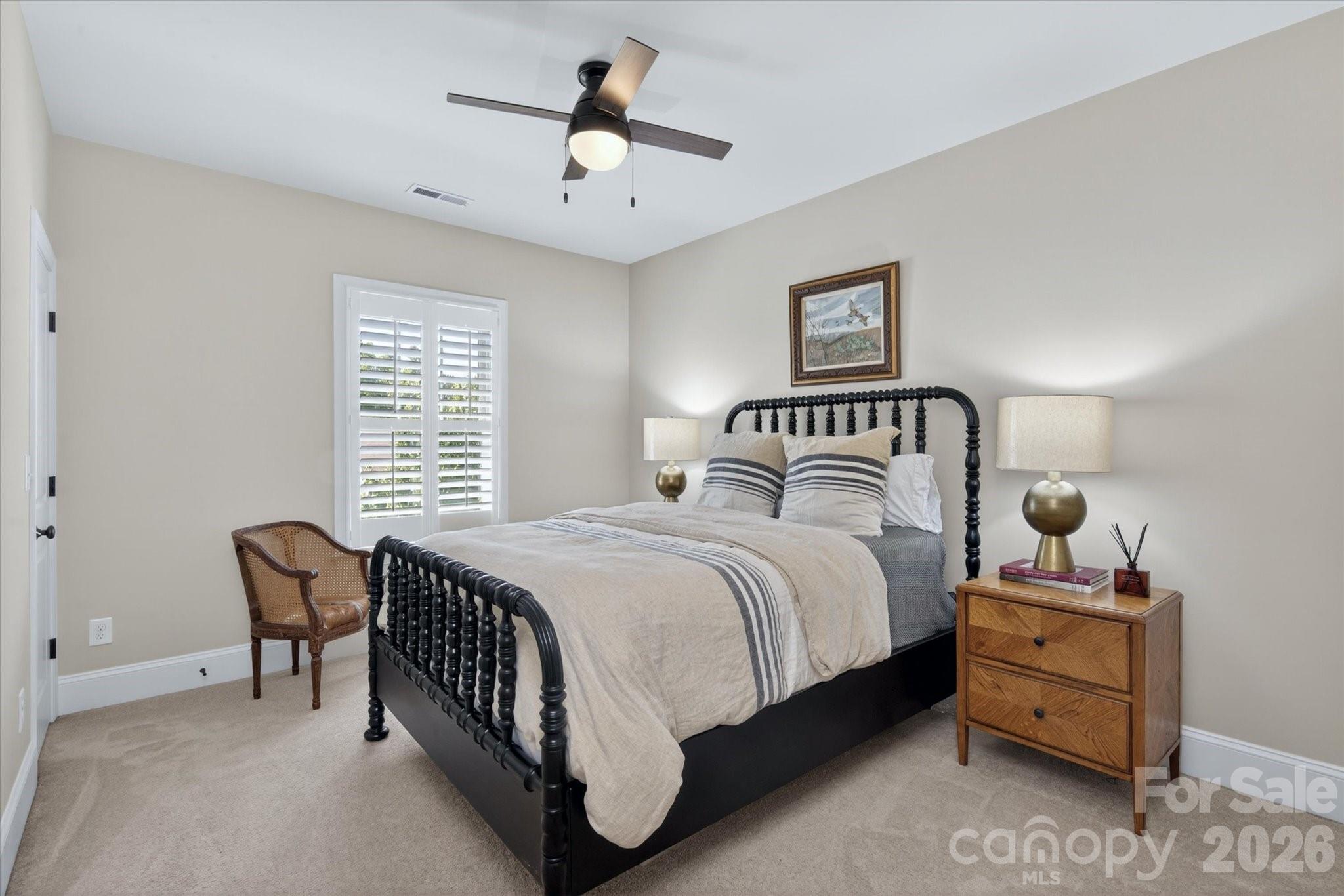 2217 Tatton Hall Road Fort Mill SC 29715