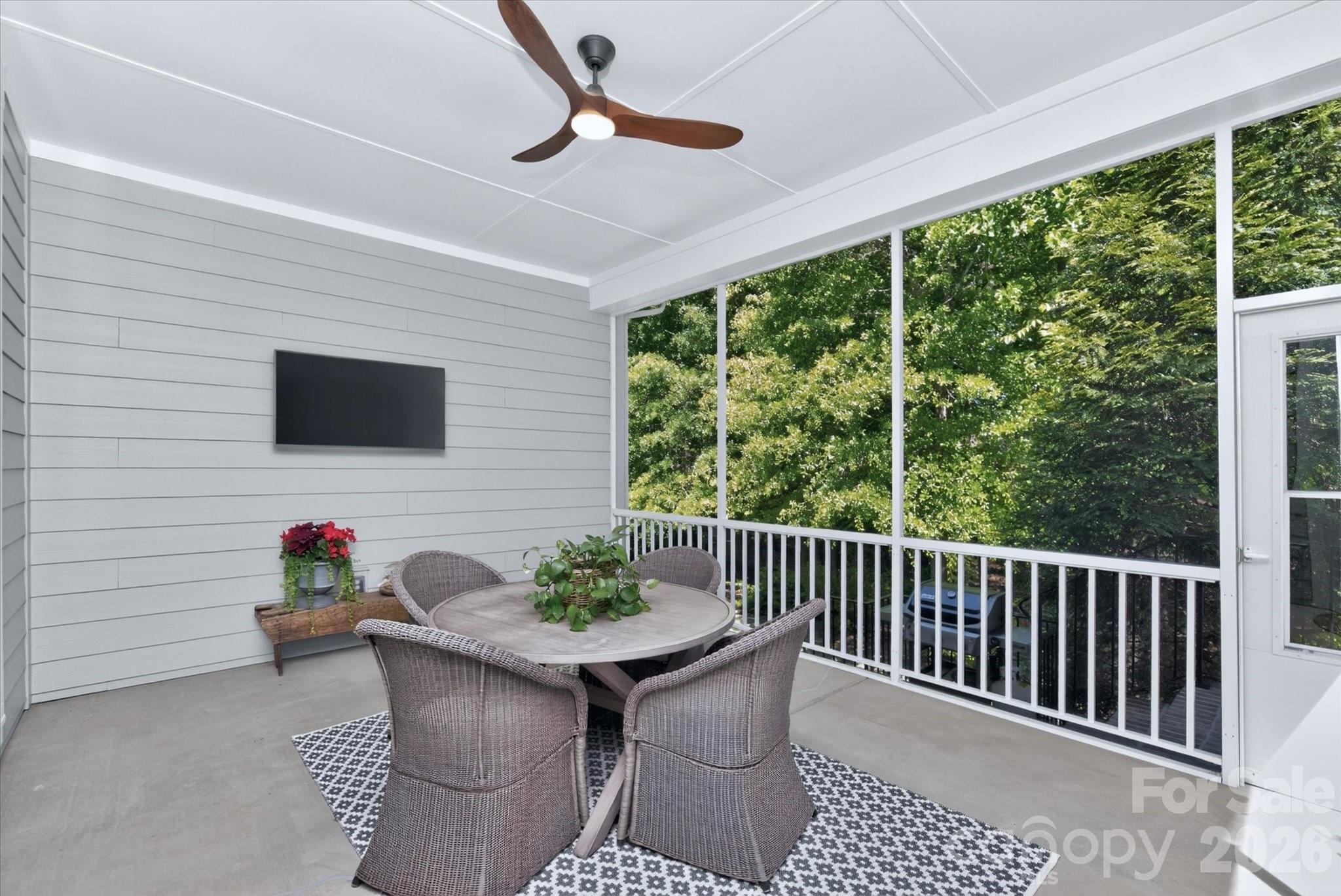 2217 Tatton Hall Road Fort Mill SC 29715