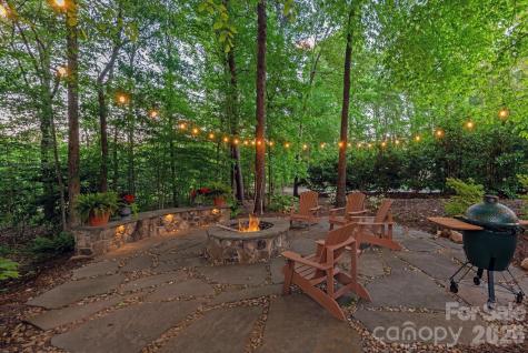 2217 Tatton Hall Road Fort Mill SC 29715