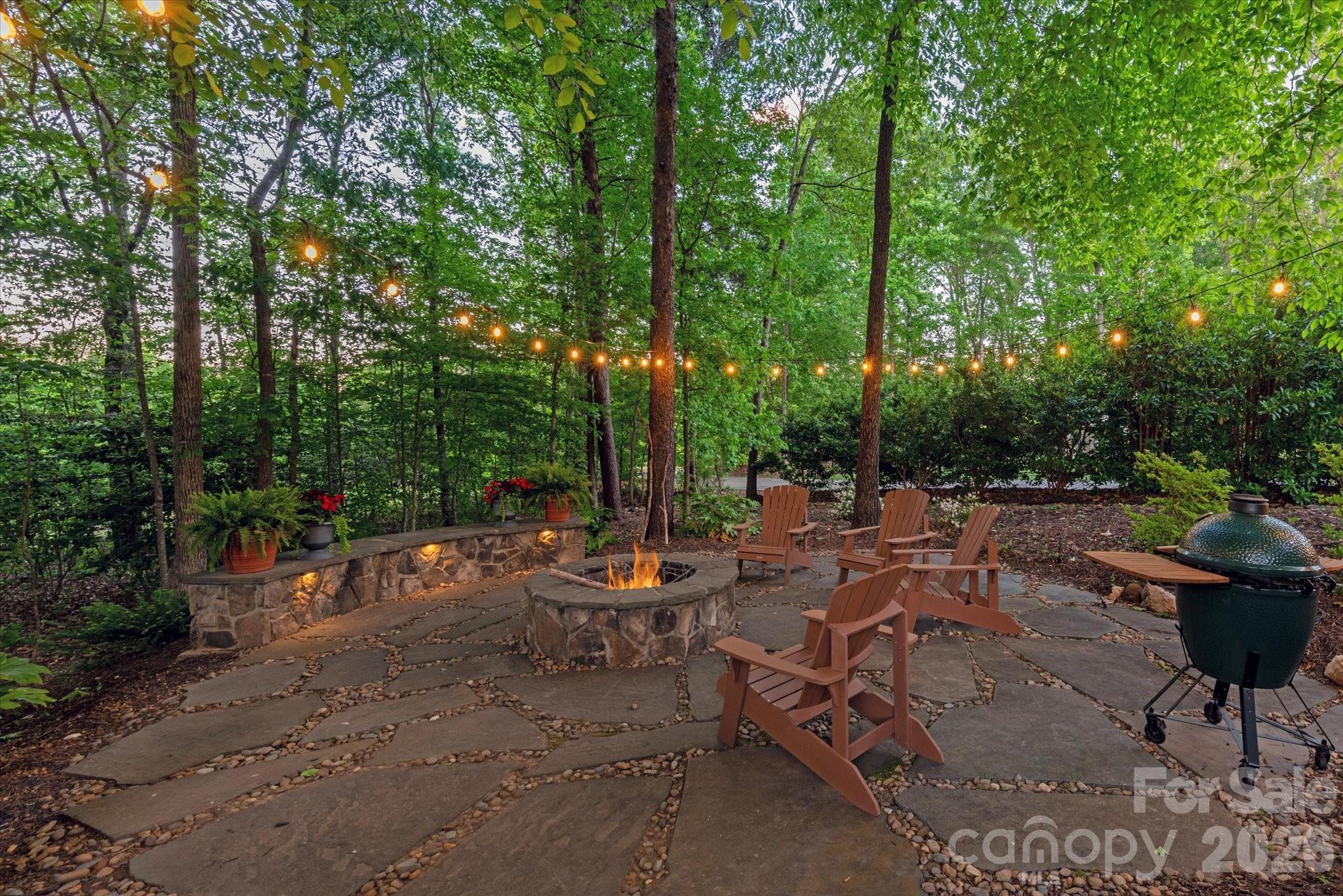 2217 Tatton Hall Road Fort Mill SC 29715