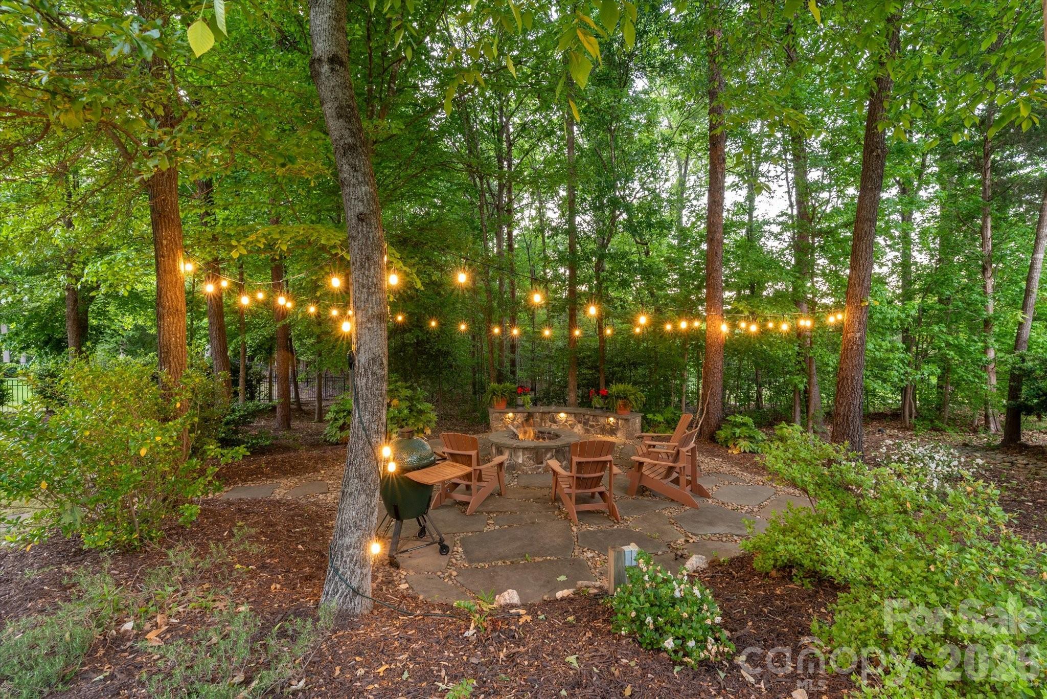 2217 Tatton Hall Road Fort Mill SC 29715