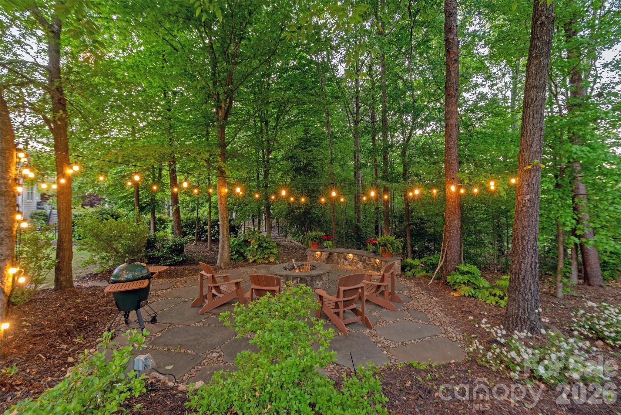 2217 Tatton Hall Road Fort Mill SC 29715