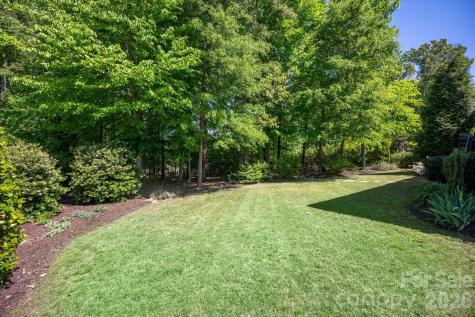 2217 Tatton Hall Road Fort Mill SC 29715