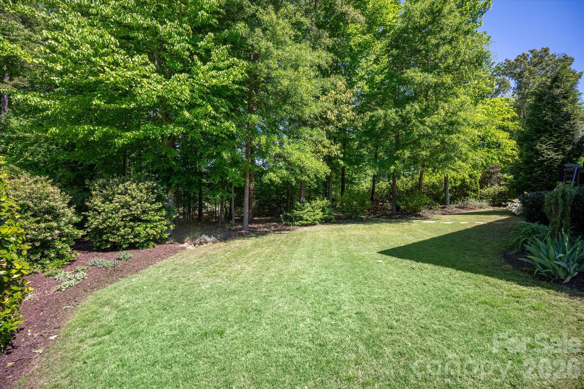 2217 Tatton Hall Road Fort Mill SC 29715