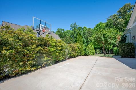2217 Tatton Hall Road Fort Mill SC 29715