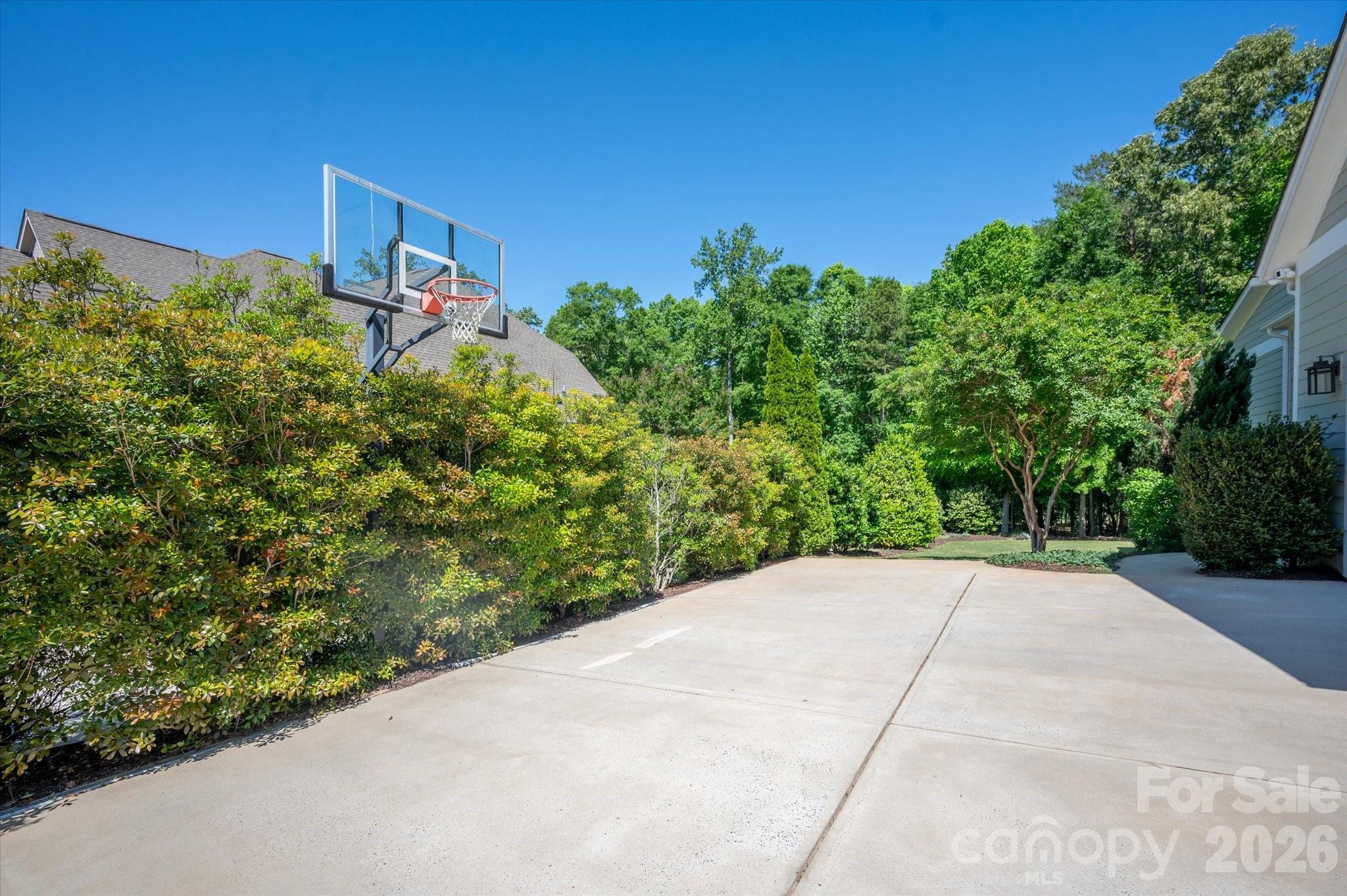 2217 Tatton Hall Road Fort Mill SC 29715