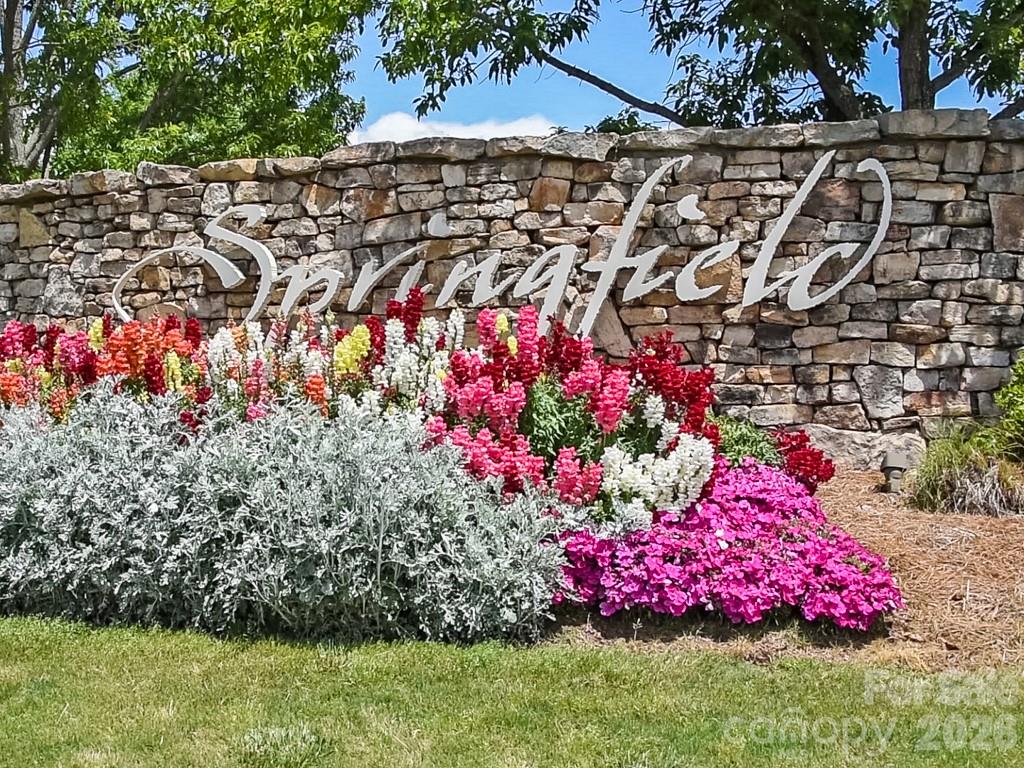 2217 Tatton Hall Road Fort Mill SC 29715