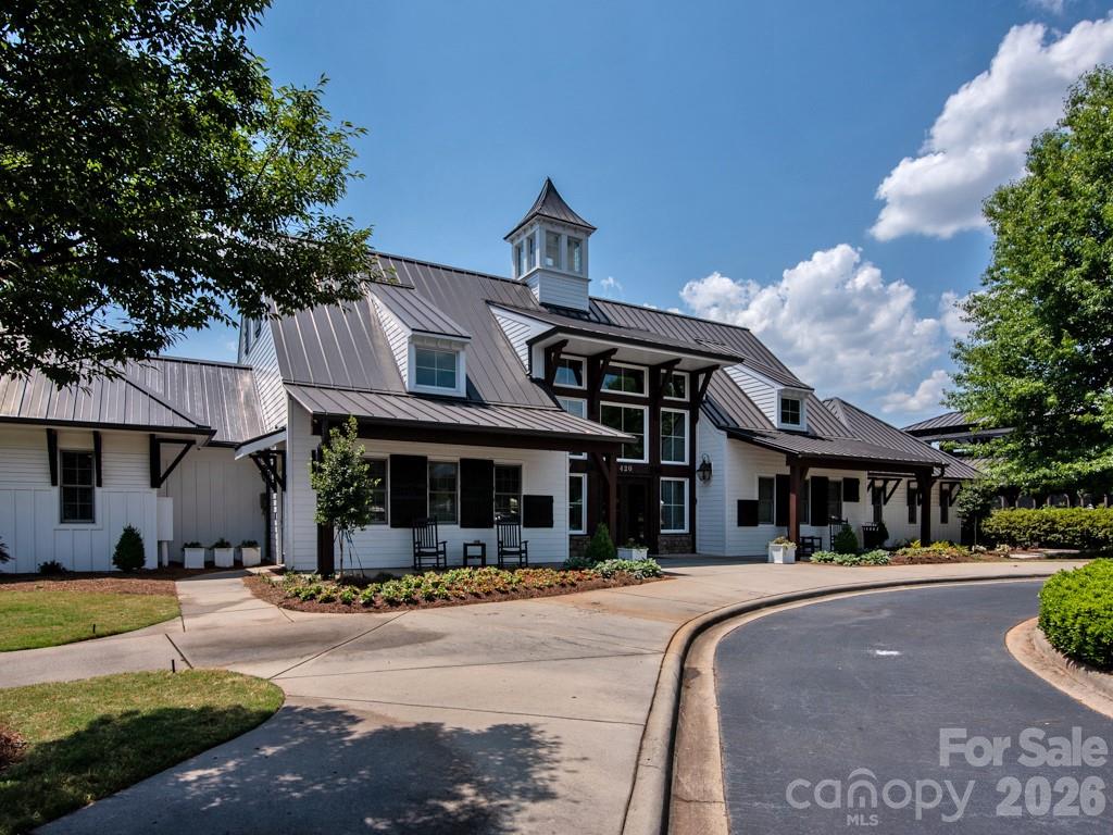 2217 Tatton Hall Road Fort Mill SC 29715