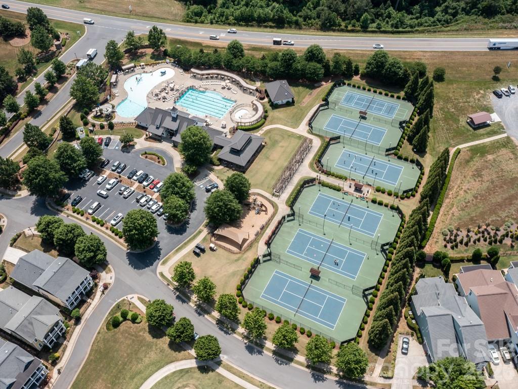 2217 Tatton Hall Road Fort Mill SC 29715