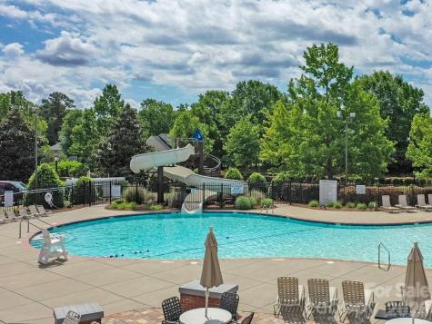 2217 Tatton Hall Road Fort Mill SC 29715