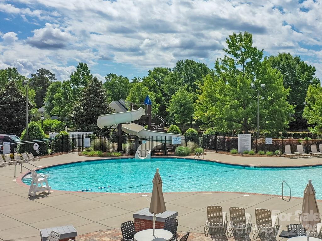 2217 Tatton Hall Road Fort Mill SC 29715