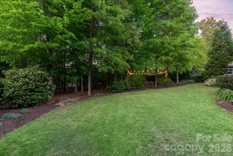 2217 Tatton Hall Road Fort Mill SC 29715