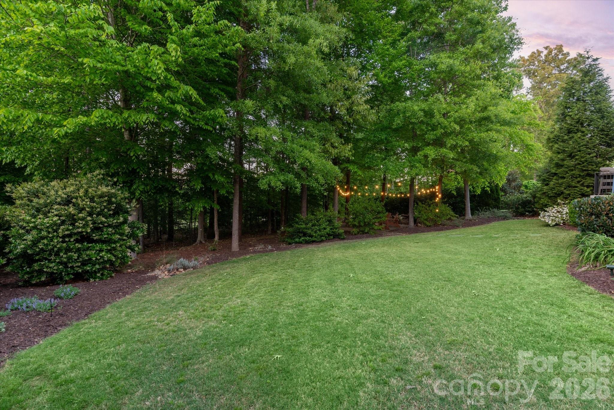 2217 Tatton Hall Road Fort Mill SC 29715