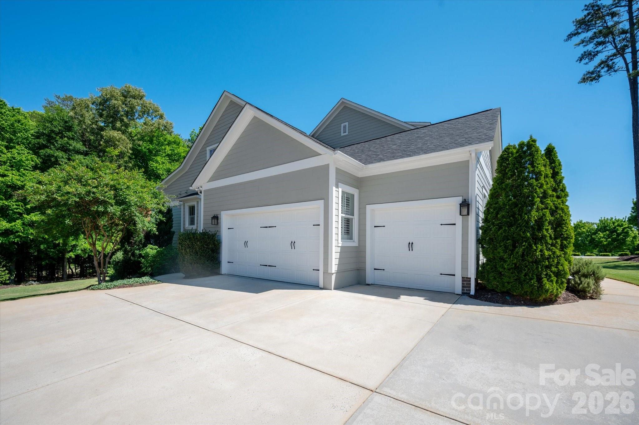 2217 Tatton Hall Road Fort Mill SC 29715