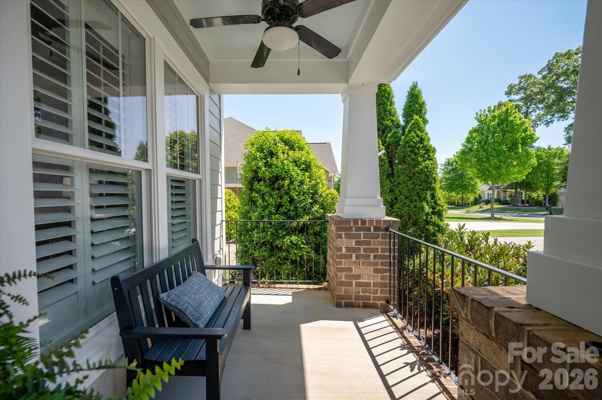 2217 Tatton Hall Road Fort Mill SC 29715