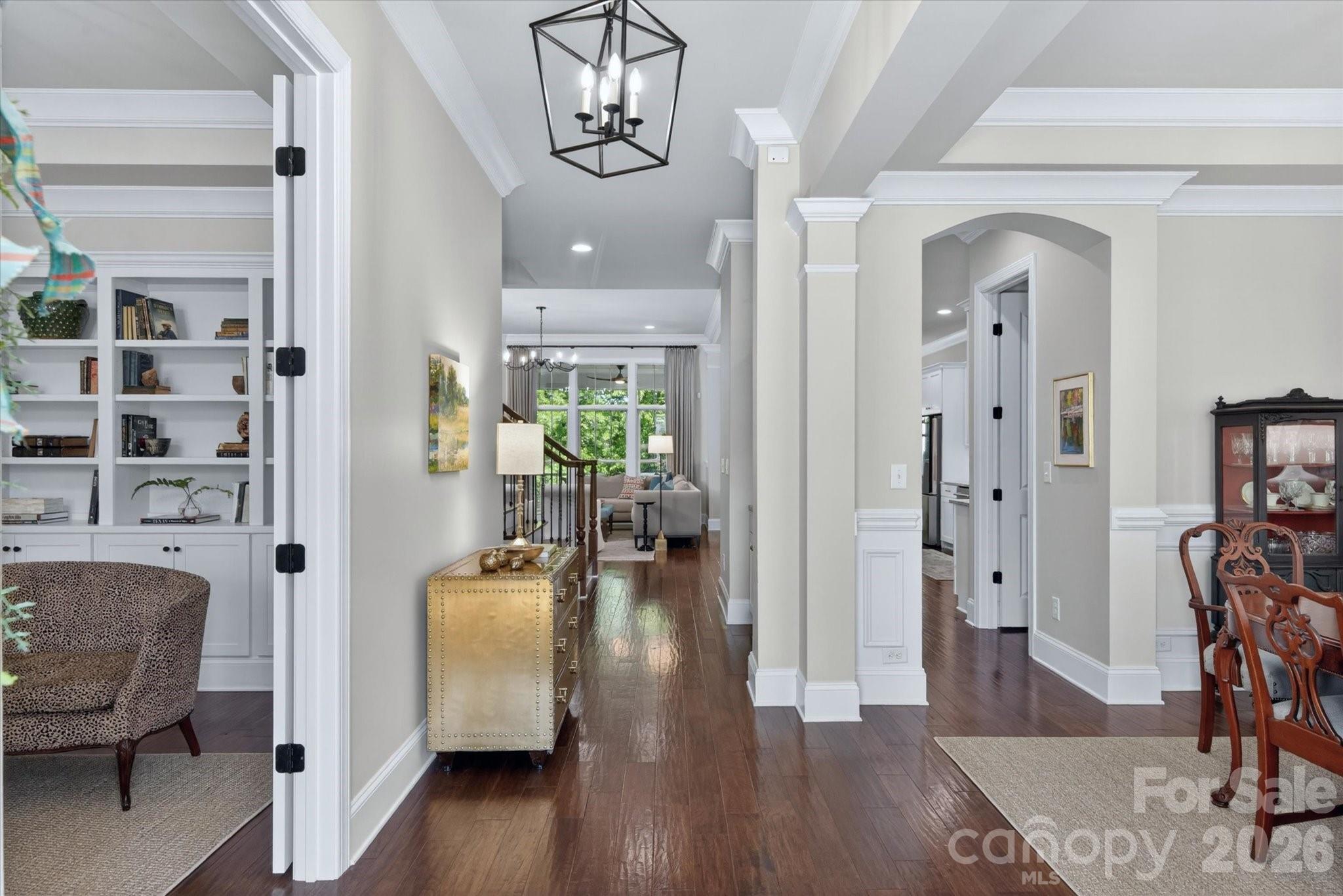 2217 Tatton Hall Road Fort Mill SC 29715