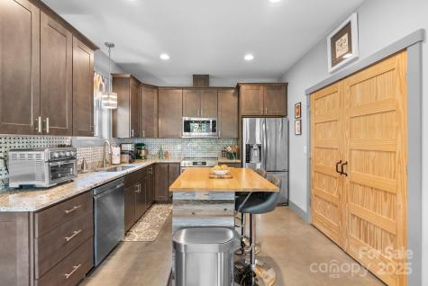 37 Bryant Street Asheville NC 28806