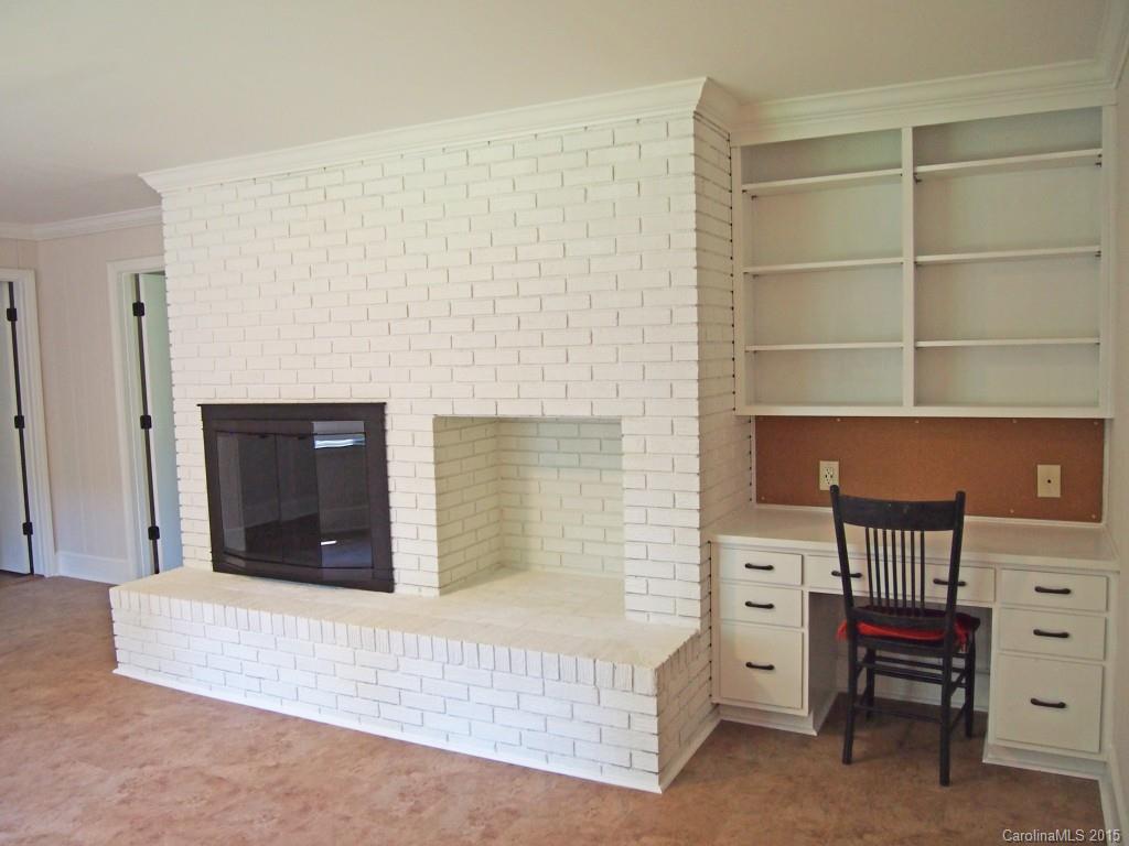 1626 Lumarka Drive Charlotte NC 28212