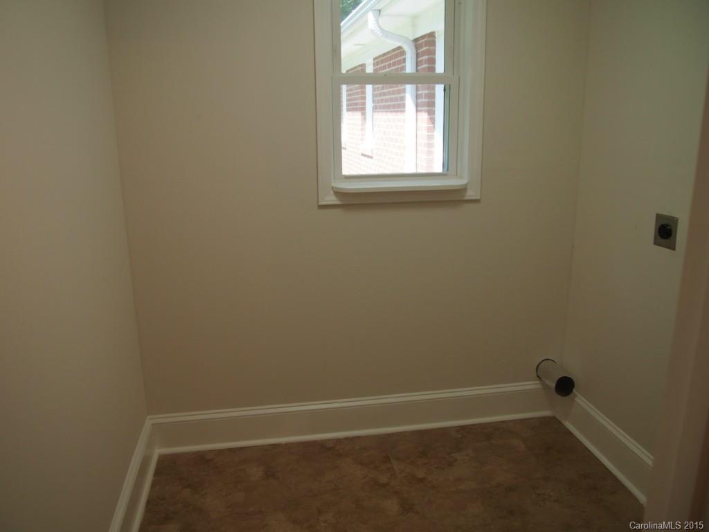 1626 Lumarka Drive Charlotte NC 28212