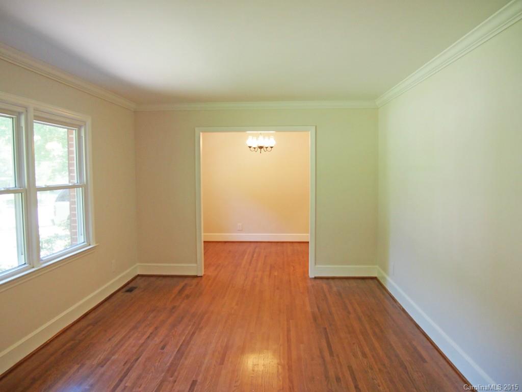 1626 Lumarka Drive Charlotte NC 28212