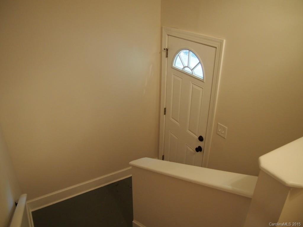 1626 Lumarka Drive Charlotte NC 28212