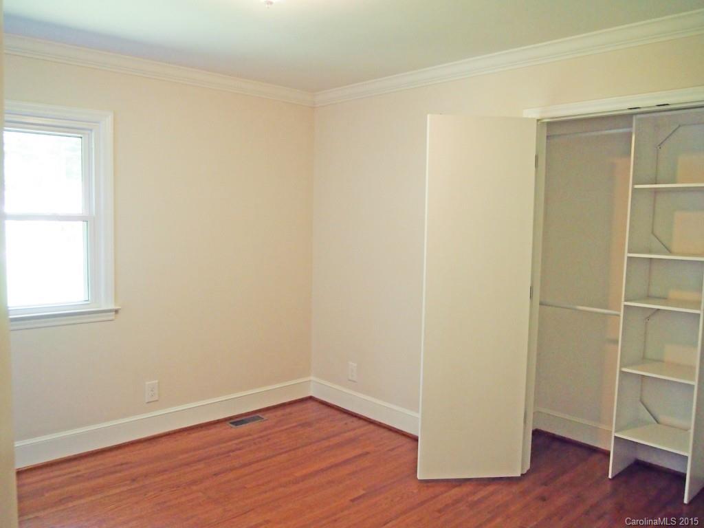 1626 Lumarka Drive Charlotte NC 28212