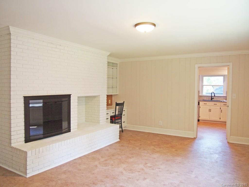 1626 Lumarka Drive Charlotte NC 28212